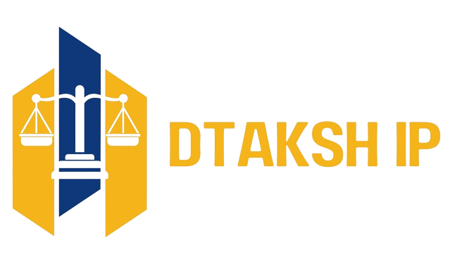 DTAKSH IP